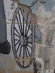 Oops photo: 01560 is missing - please let us know