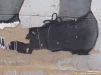 Oops photo: 01561 is missing - please let us know
