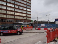 Oops photo: 01565 is missing - please let us know