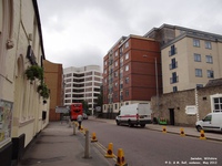 Oops photo: 01566 is missing - please let us know