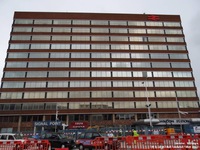 Oops photo: 01567 is missing - please let us know