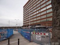 Oops photo: 01568 is missing - please let us know