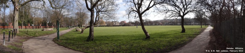 Oops photo: 01570 is missing - please let us know