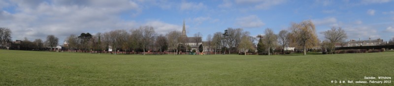 Oops photo: 01571 is missing - please let us know