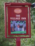 Oops photo: 01578 is missing - please let us know
