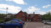 Oops photo: 01579 is missing - please let us know