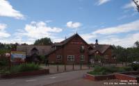 Oops photo: 01580 is missing - please let us know
