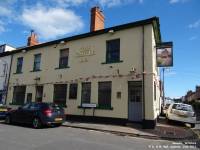Oops photo: 01586 is missing - please let us know
