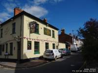 Oops photo: 01587 is missing - please let us know