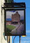 Oops photo: 01588 is missing - please let us know