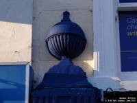 Oops photo: 01592 is missing - please let us know