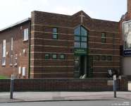 Oops photo: 01597 is missing - please let us know