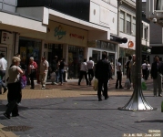 Oops photo: 01604 is missing - please let us know