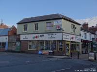 Oops photo: 01610 is missing - please let us know
