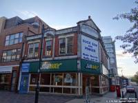 Oops photo: 01619 is missing - please let us know