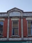 Oops photo: 01620 is missing - please let us know