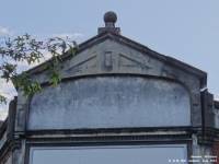 Oops photo: 01621 is missing - please let us know