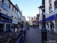 Oops photo: 01623 is missing - please let us know