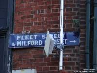 Oops photo: 01624 is missing - please let us know