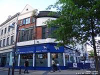 Oops photo: 01625 is missing - please let us know