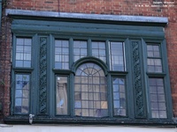 Oops photo: 01626 is missing - please let us know