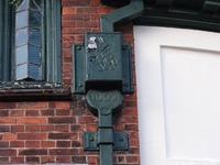 Oops photo: 01629 is missing - please let us know