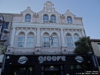 Oops photo: 01631 is missing - please let us know