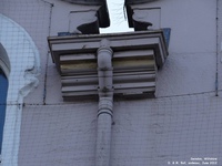 Oops photo: 01635 is missing - please let us know