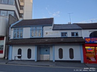 Oops photo: 01638 is missing - please let us know