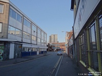Oops photo: 01639 is missing - please let us know
