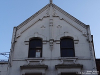 Oops photo: 01641 is missing - please let us know