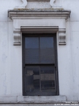 Oops photo: 01646 is missing - please let us know