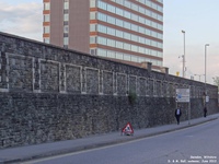 Oops photo: 01647 is missing - please let us know