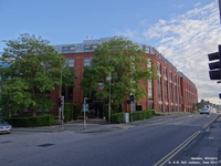 Oops photo: 01648 is missing - please let us know