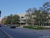 Oops photo: 01649 is missing - please let us know