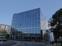 Oops photo: 01652 is missing - please let us know