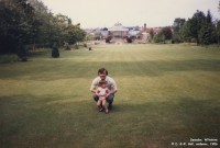 Oops photo: 01656 is missing - please let us know