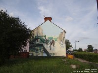Oops photo: 01660 is missing - please let us know