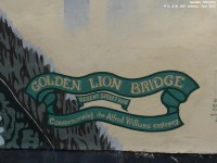 Oops photo: 01662 is missing - please let us know