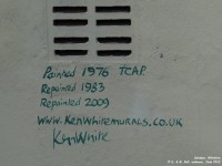 Oops photo: 01663 is missing - please let us know