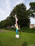 Oops photo: 01695 is missing - please let us know