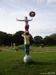 Oops photo: 01696 is missing - please let us know
