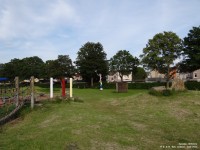 Oops photo: 01697 is missing - please let us know