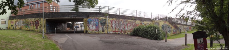 Oops photo: 01698 is missing - please let us know