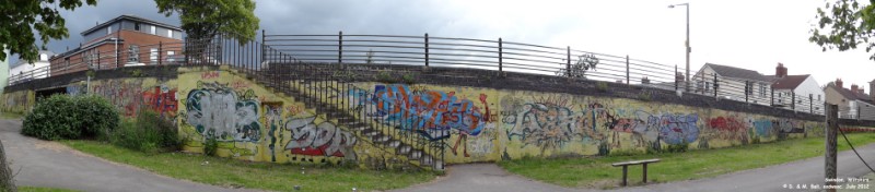 Oops photo: 01699 is missing - please let us know