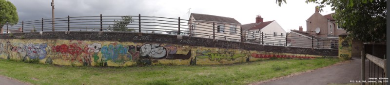 Oops photo: 01700 is missing - please let us know