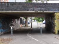 Oops photo: 01702 is missing - please let us know