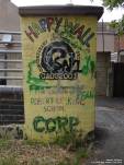 Oops photo: 01704 is missing - please let us know