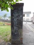 Oops photo: 01705 is missing - please let us know
