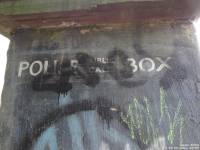 Oops photo: 01706 is missing - please let us know